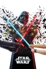 The Skywalker Legacy The Skywalker Legacy