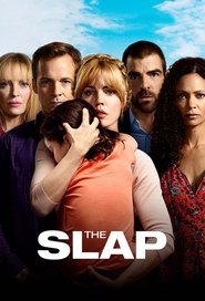 The Slap Season 1 Episode 4