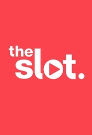 the slot the slot