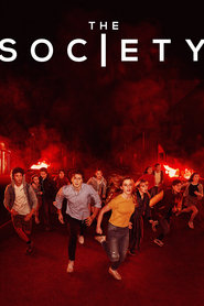 The Society Season 1 Episode 9