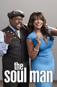 The Soul Man Season 1 Episode 11