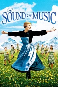 The Sound Of Music The Sound Of Music
