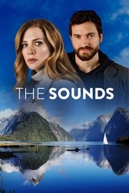 The Sounds The Sounds