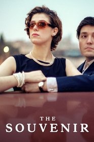 The Souvenir The Souvenir