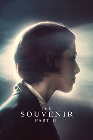 The Souvenir Part II The Souvenir Part II