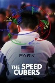 The Speed Cubers The Speed Cubers