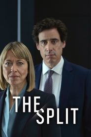 The Split The Split