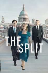 The Split Season 3 Episode 5