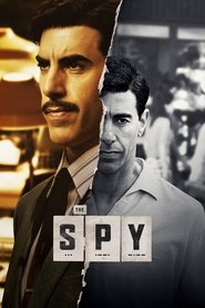 The Spy The Spy