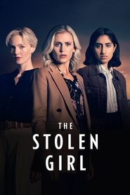 The Stolen Girl Season 1 Episode 1