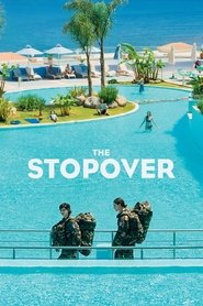 The Stopover The Stopover