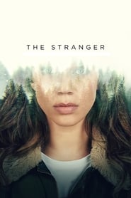 The Stranger Season 1 Episode 5