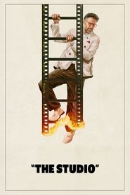 The Studio Season 1 Episode 1