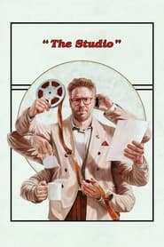 The Studio Season 1 Episode 3