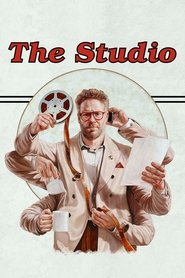 The Studio Season 1 Episode 7