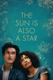 The Sun Is Also a Star The Sun Is Also a Star