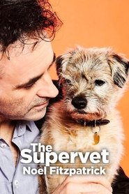 The Supervet Season 1 Episode 2
