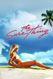 The Sure Thing The Sure Thing