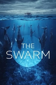 The Swarm Season 1 Episode 8