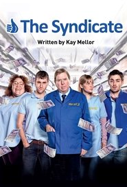 The Syndicate The Syndicate