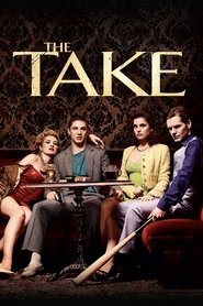 The Take The Take