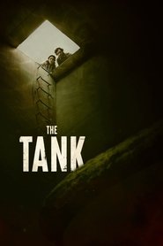 The Tank The Tank