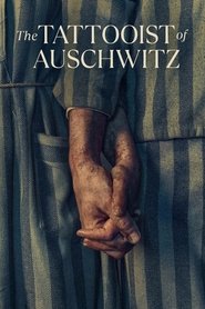 The Tattooist of Auschwitz Season 1 Episode 1