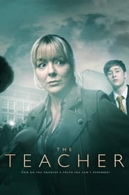 The Teacher The Teacher