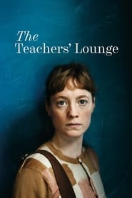 The Teachers’ Lounge The Teachers’ Lounge