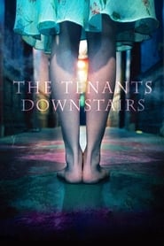 The Tenants Downstairs The Tenants Downstairs