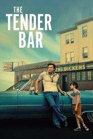 The Tender Bar The Tender Bar