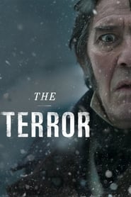 The Terror Season 2 Episode 3