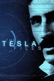 The Tesla Files Season 1 Episode 2
