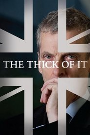 The Thick of It Season 3 Episode 8