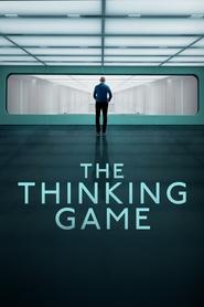 The Thinking Game The Thinking Game