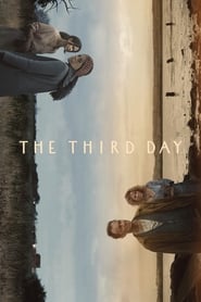 The Third Day The Third Day