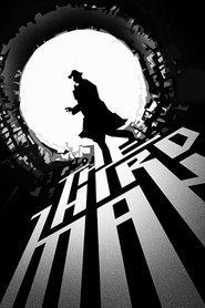 The Third Man The Third Man
