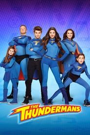 The Thundermans Season 2 Episode 7