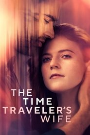 The Time Traveler’s Wife The Time Traveler’s Wife