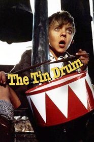 The Tin Drum (Die Blechtromme) The Tin Drum (Die Blechtromme)
