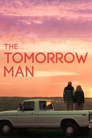 The Tomorrow Man The Tomorrow Man