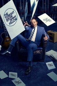 The Tonight Show Starring Jimmy Fallon Season 1 Episode 130