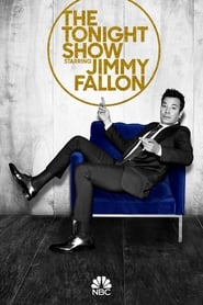 The Tonight Show Starring Jimmy Fallon Season 6 Episode 92