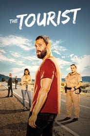 The Tourist Season 2