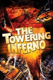 The Towering Inferno The Towering Inferno