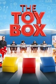 The Toy Box The Toy Box