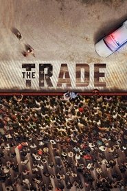 The Trade Season 1 Episode 1