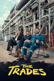 The Trades Season 2 Episode 4
