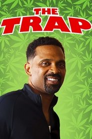The Trap The Trap
