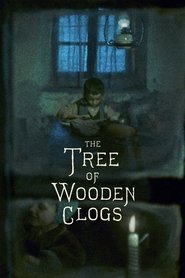 The Tree of Wooden Clogs The Tree of Wooden Clogs